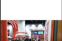 Fernando Madureira nas Redes Sociais