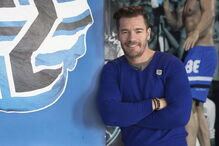 2018-10-13_18_33_29 15771435.JPG