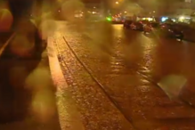 Consequências da passagem do Leslie por Portugal