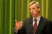 João Gomes Cravinho