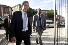 João Gomes Cravinho