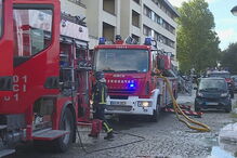 2018-10-14_12_04_39 incendio.jpg