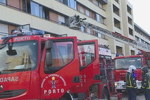 2018-10-14_12_04_42 incendio2.jpg