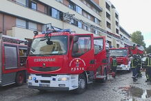 2018-10-14_12_04_42 incendio3.jpg