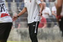 Vila Real acolhe embate com FC Porto para a Taça de Portugal