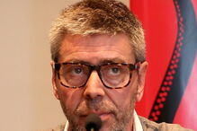 2018-09-14_19_03_04 francisco j marques.JPG