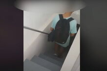 Quatro jovens menores abrem urna de combatente em Vendas Novas