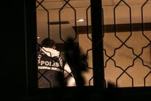 Arábia Saudita vai revelar que jornalista morreu durante interrogatório que correu mal