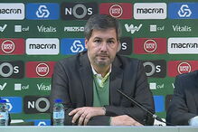 2018-10-16_11_15_43 Bruno de Carvalho falava com as claques.jpg