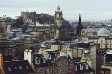 Edimburgo