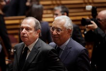 2018-09-27_22_28_35 6 António Costa e Carlos César no Parlamento.jpg