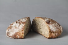 Isco é a nova padaria que segue a regra das fermentações longas