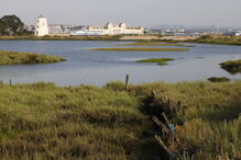 Câmara do Barreiro discute e vota hoje uma proposta para criação de benefícios fiscais para quem recupere imóveis