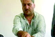 Queixa de burla de 700 mil euros