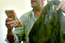 Queixa de burla de 700 mil euros