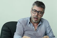 2018-10-16_23_21_29 14628438.JPG