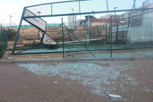 Padel Club da Figueira da Foz