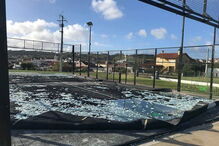 Padel Club da Figueira da Foz