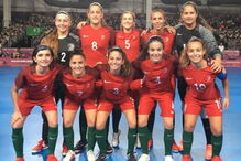 2018-10-17_11_42_59 futebol.PNG