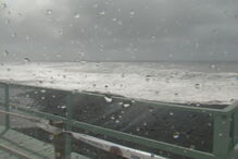 IPMA, Portugal, Temperatura