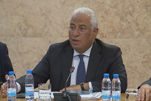 Orçamento do Estado, primeiro-ministro, António Costa