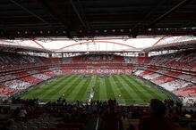 2018-10-17_21_33_24 luz.jpg