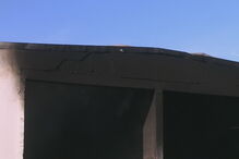 Fogo em aviário em Alenquer mobiliza mais de 20 bombeiros