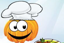 2018-10-18_11_10_14 1.jpg