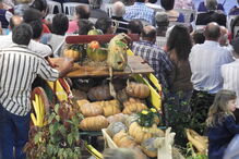 2018-10-18_11_10_15 2.jpg