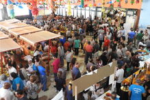 2018-10-18_11_10_16 4.jpg