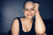 2018-10-18_11_13_25 nelma1.PNG