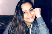 2018-10-18_11_13_27 nelma5.PNG