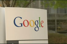 Google, Benfica, emails