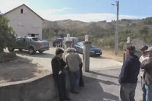 Mulher morre em incêndio em habitação no Sabugal