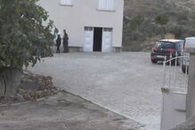 Mulher de 74 anos morre em incêndio em habitação no Sabugal