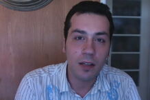 Francisco D’Eça Leal