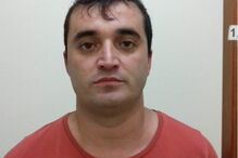 Gémeos detidos por assaltar idosos com martelos fogem de Tribunal do Porto