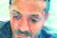 Al-Tubaigy, médico-legista 