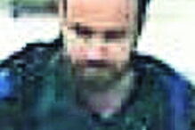 Al-Arifi, segurança  