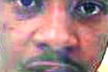 Al-Hawsawi, segurança