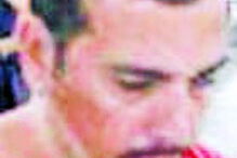 Al-Qahtani, empregado