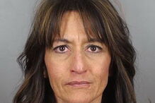 Casal foi condenado em tribunal no início desta semana