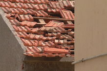 2018-10-19_11_56_08 Falta material para obras depois da passagem do Leslie.jpg