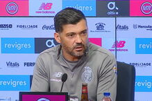2018-10-19_11_56_45 Sérgio Conceição exige ponta de lança no FC Porto.jpg