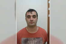 Grande Porto, crime, PSP