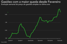 2018-10-19_11_40_59 b53ee5bdddf04c888ed7e5d9434f8a3b.png