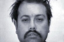 Marcelino Arnaiz tem ul longo cadastro por crimes de pedofilia em Espannha