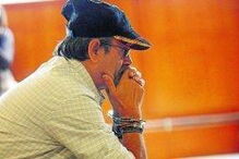 Marcelino Arnaiz tem ul longo cadastro por crimes de pedofilia em Espannha