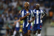 Yacine Brahimi 