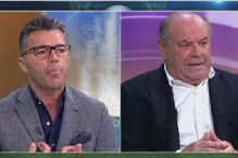 António Simões e Calado